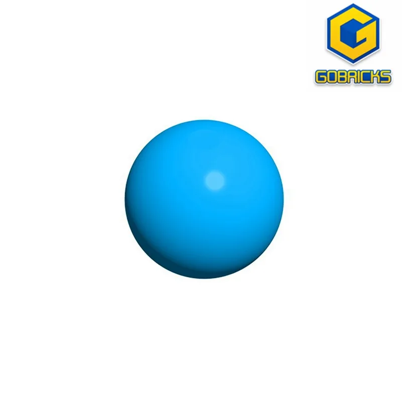 Science Olympiad - Gobricks GDS-1055 rotule technique compatible avec