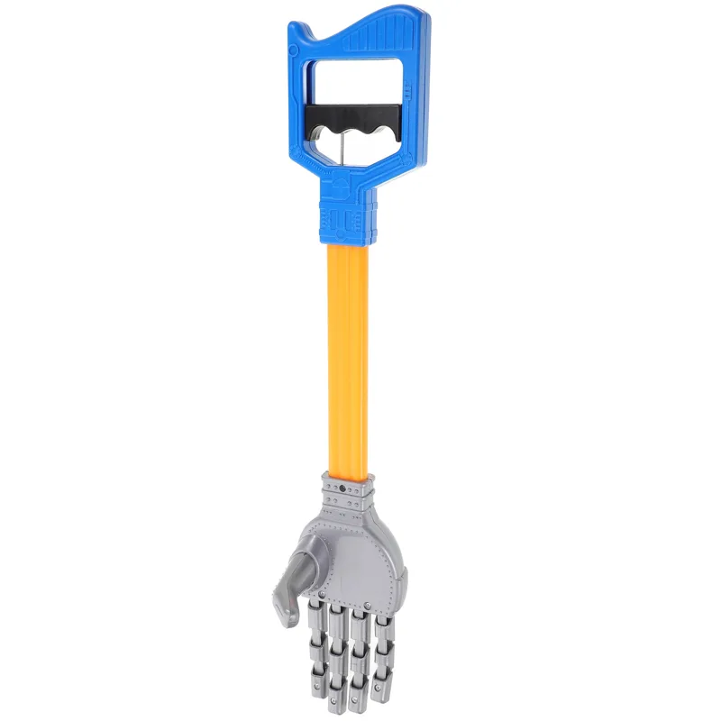 Outil interactif de préhension - Robot Arm Motor avis et prix
