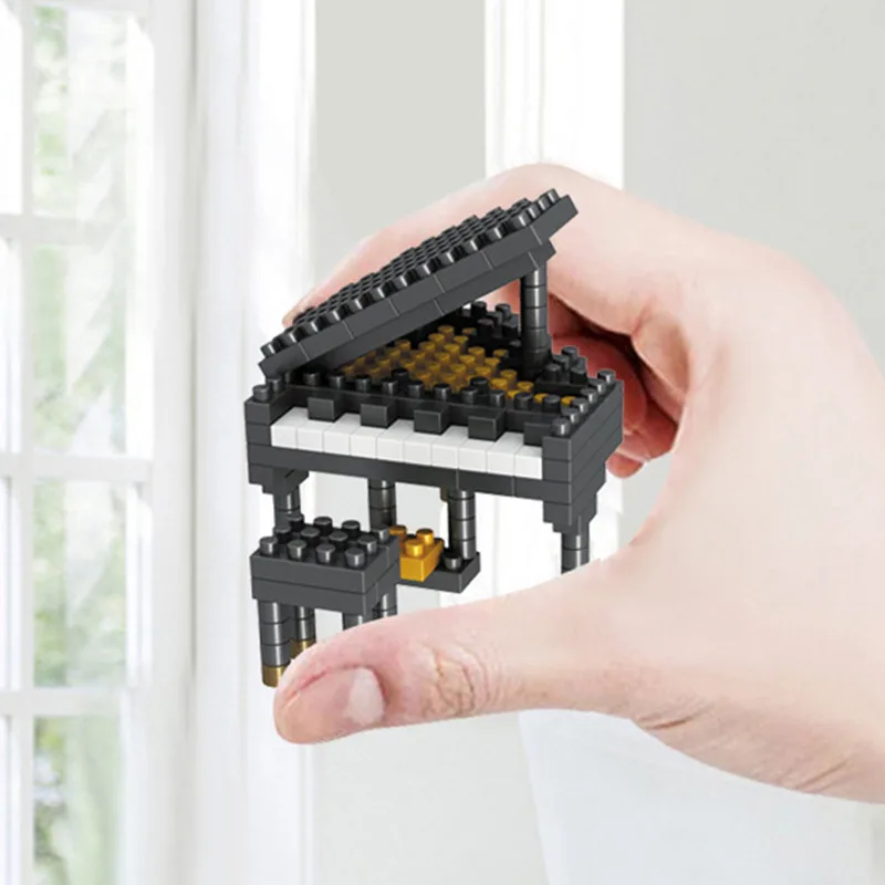 MOC-décennie s de construction - Science Olympiad avis et prix
