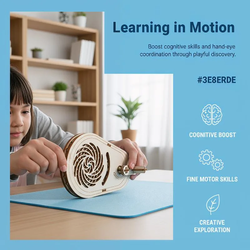 Kit d'expérimentation scientif - Science Toys avis et prix