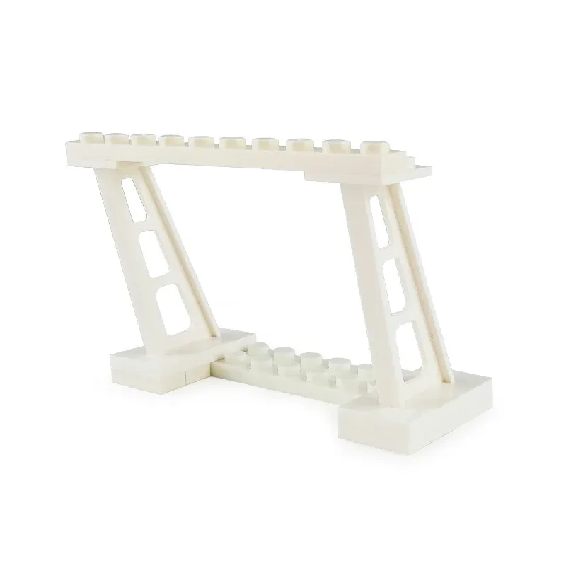 But pour plaque de base terrai - Science Olympiad avis et prix