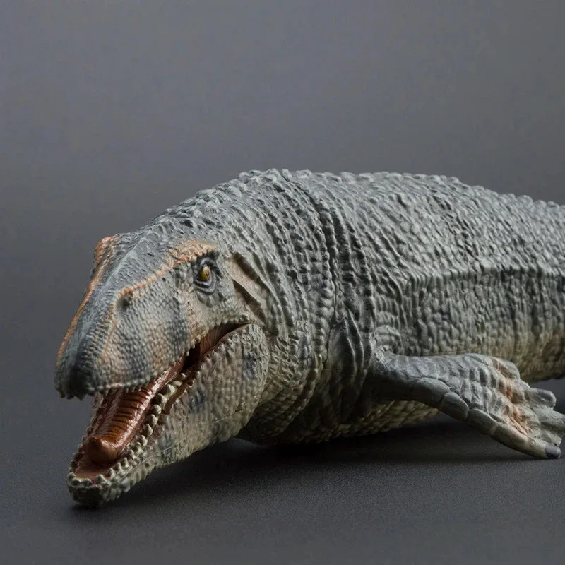 PROG Grande Figurine de Mosasa - Science Toys avis et prix