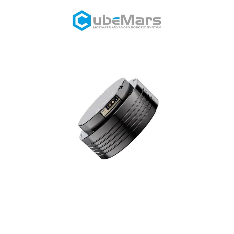 Actionneur robotique Cubemars  - Robot Arm Motor avis et prix