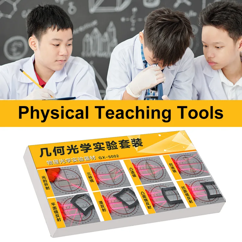 Ensemble d'expérimentation d'o - Science Project Kit avis et prix