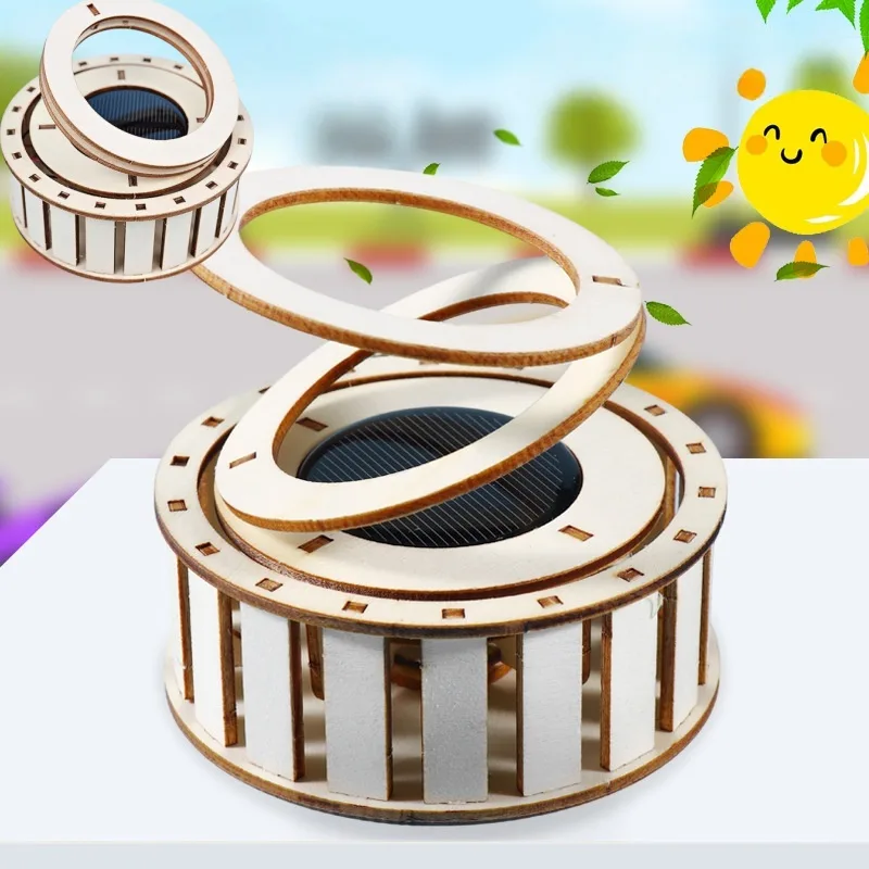 1 Pièce Kit de Fabrication de  - Science Toys avis et prix