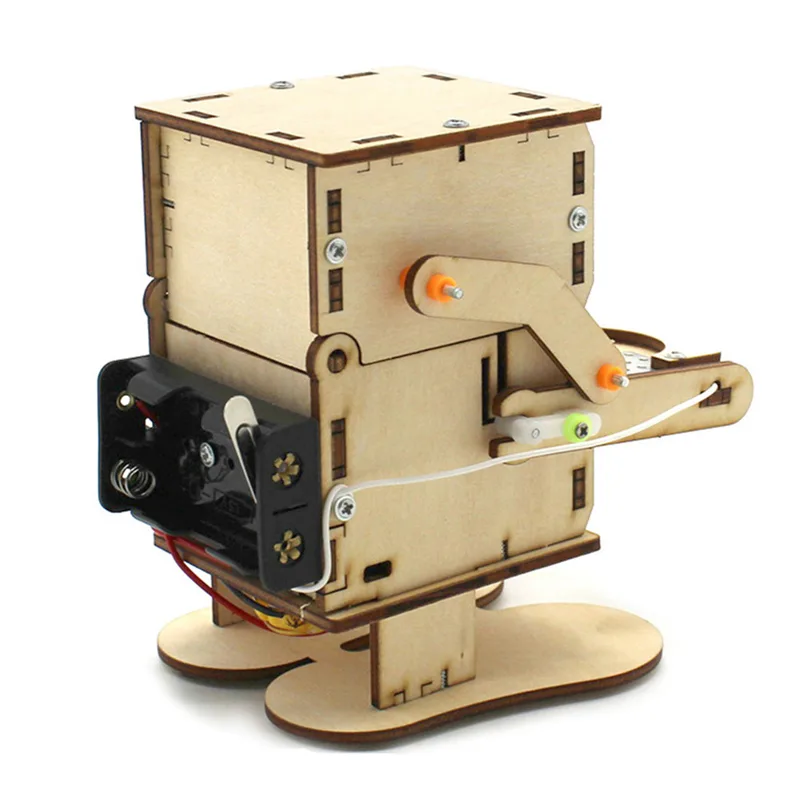 Kit d'apprentissage et d'expér - Science Project Kit avis et prix