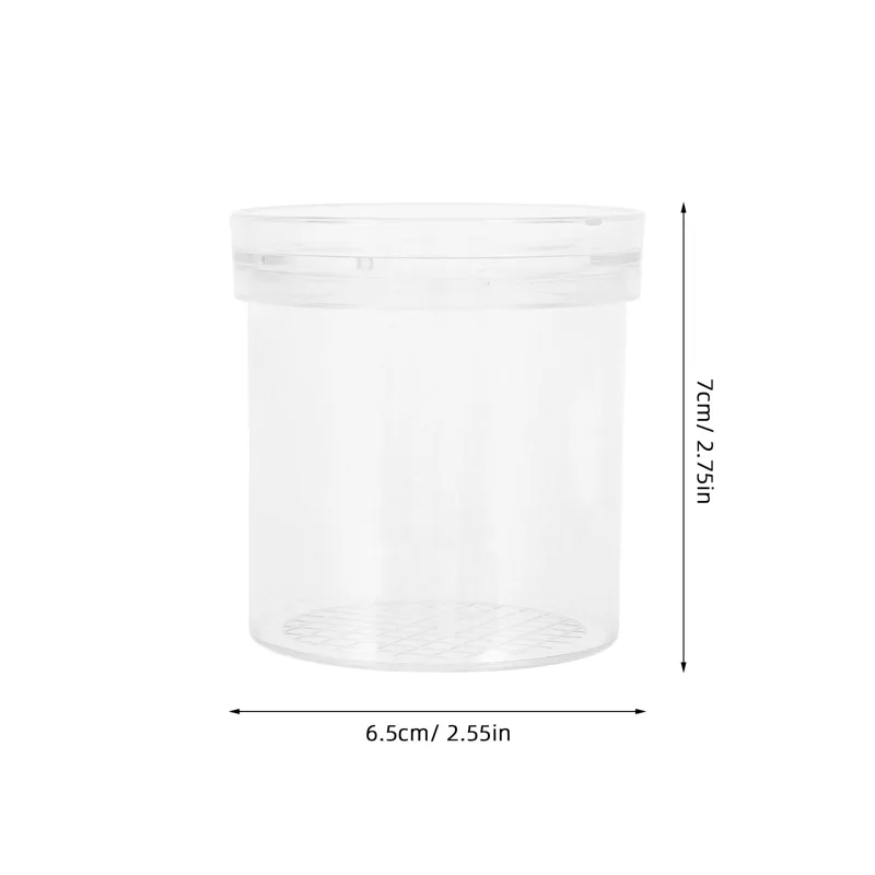 Boîte d'observation d'insectes - Science Toys avis et prix