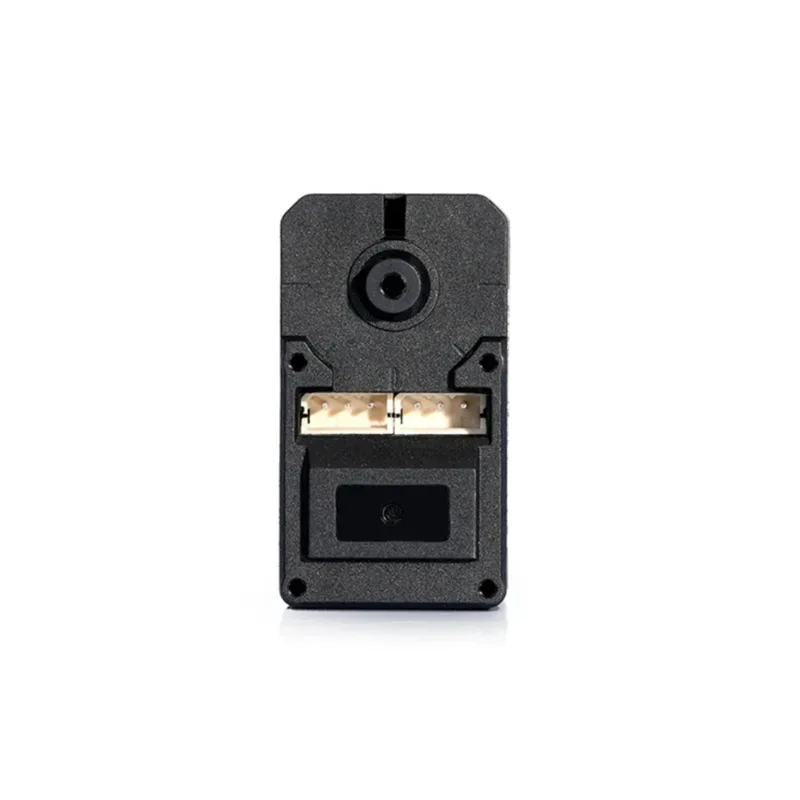Feetech STS3215 19KG 7.4V Rapp - Robot Arm Motor avis et prix