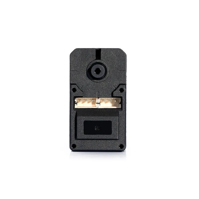 12 pièces Feetech STS3215 19KG - Robot Arm Motor avis et prix