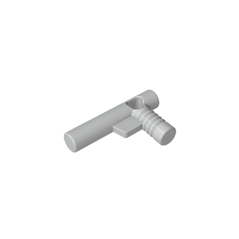 Gobricks GDS-1311 BUSE avec pi - Science Olympiad avis et prix