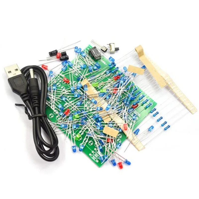 Kit électronique de clochette  - Is Learning Science A Hobby avis et prix
