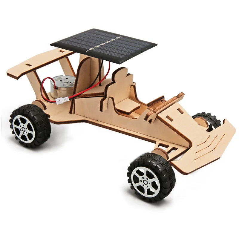 1 ensemble de kit d'expérience - Science Diy Model avis et prix