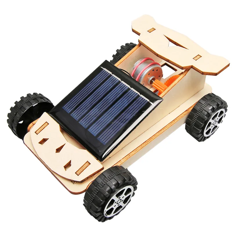 1 ensemble de kit d'expérience - Science Diy Model avis et prix