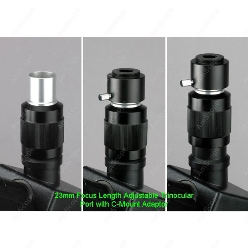Microscope composé biologique  - Microscope Compound 40X avis et prix