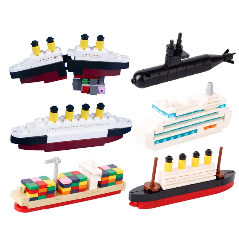 Accessoires de scène MOC, bloc - Science Olympiad avis et prix
