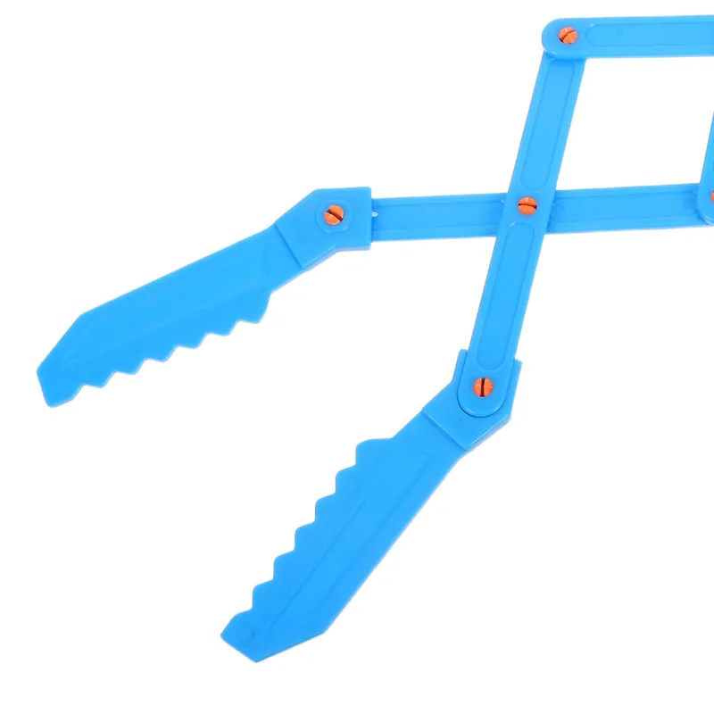 Kit de 4 Pièces pour la Fabric - Science Project Kit avis et prix