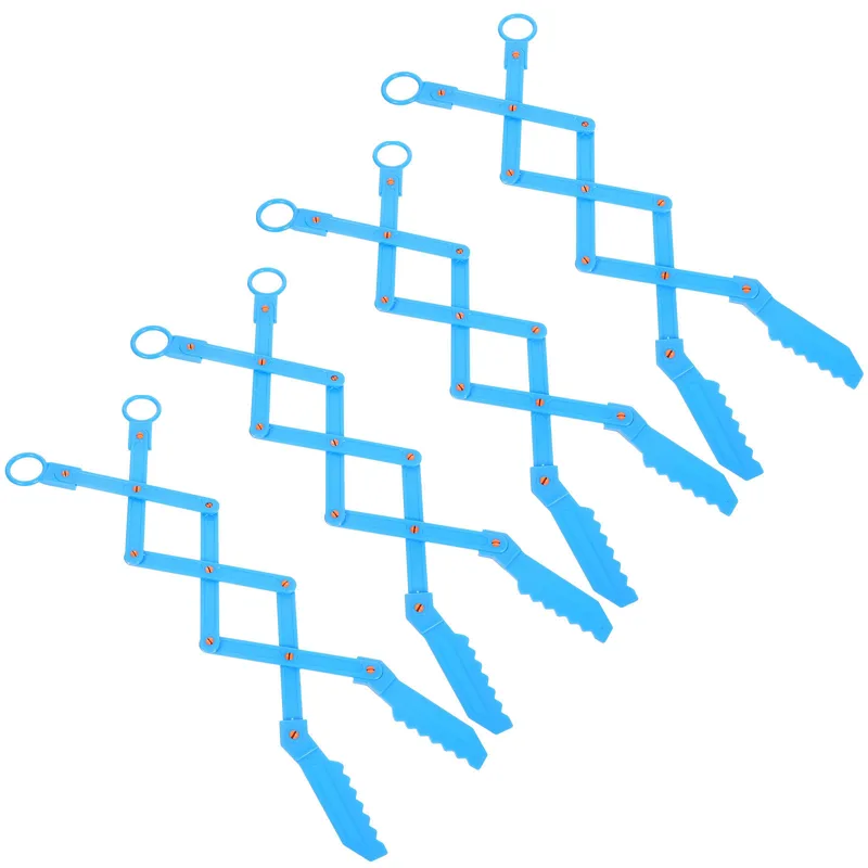 Kit de 4 Pièces pour la Fabric - Science Project Kit avis et prix