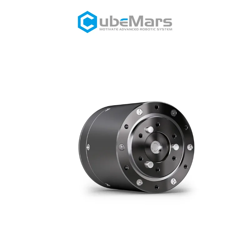 CubeMars AK45-36 KV80 Moteur B - Robot Arm Motor avis et prix