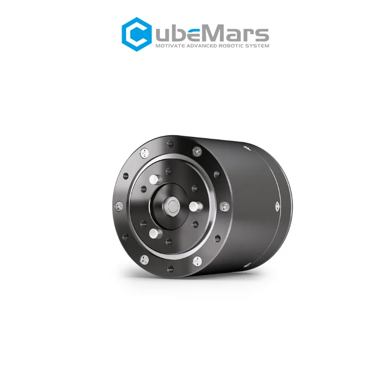 CubeMars AK45-36 KV80 Moteur B - Robot Arm Motor avis et prix
