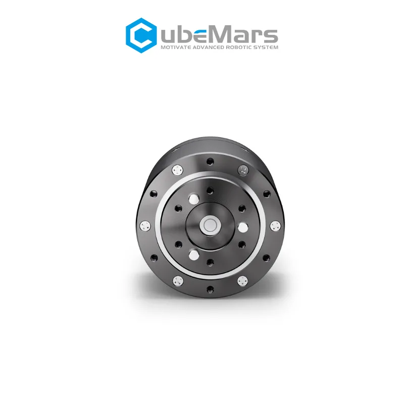 CubeMars AK45-36 KV80 Moteur B - Robot Arm Motor avis et prix