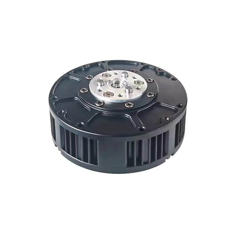 Moteur planétaire micro GIM601 - Robot Arm Motor avis et prix
