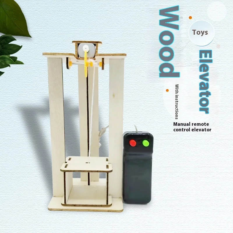 Microscope composé monoculaire - Microscope Compound 40X avis et prix