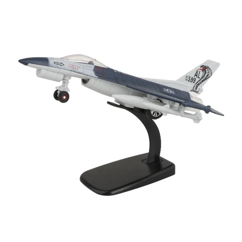 Modèle d'avion miniature de si - Science Toys avis et prix