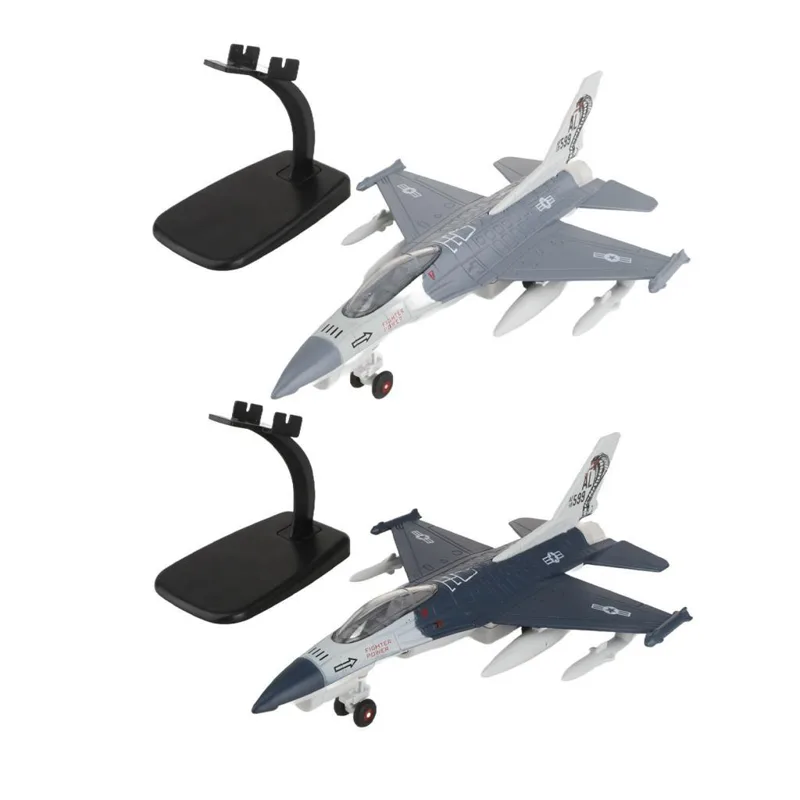 Modèle d'avion miniature de si - Science Toys avis et prix