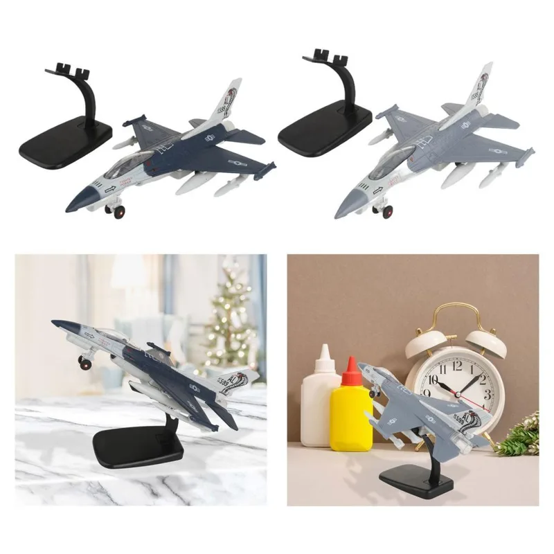 Modèle d'avion miniature de si - Science Toys avis et prix