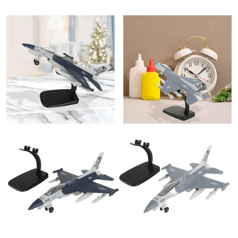 Modèle d'avion miniature de si - Science Toys avis et prix