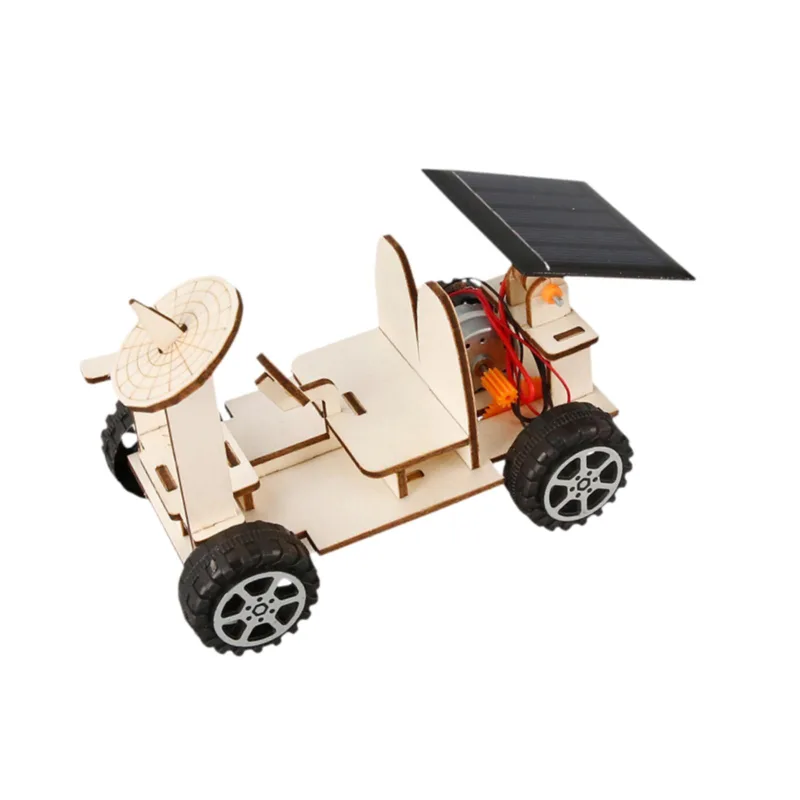 Jouets pour enfants, kit d'ass - Science Project Kit avis et prix