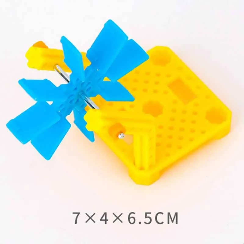 Kit de matériel de voiture de  - Science Toys avis et prix