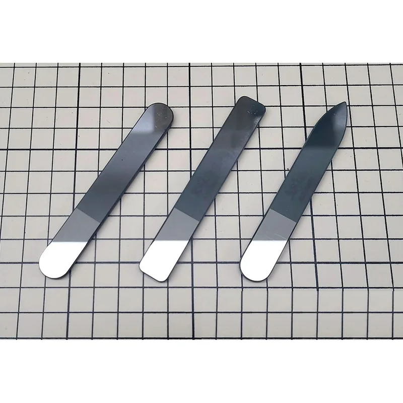 MS054 modèle miroir polissage  - Science Diy Model avis et prix