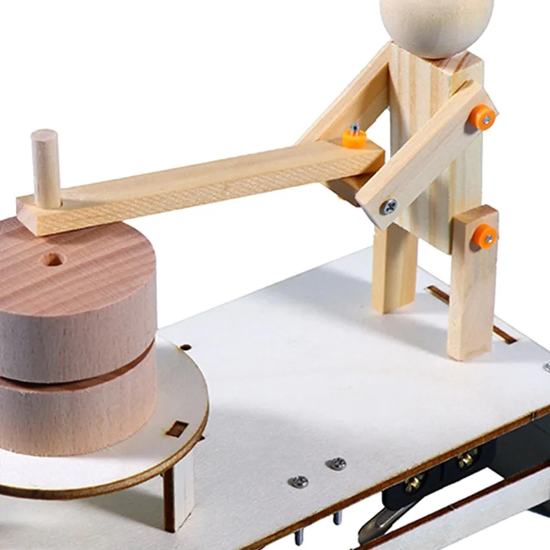 Kits d'expériences scientifiqu - Is Learning Science A Hobby avis et prix