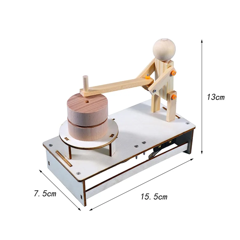 Kits d'expériences scientifiqu - Is Learning Science A Hobby avis et prix